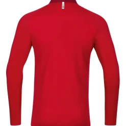 Jako Kinder Ziptop Champ 2.0 rot