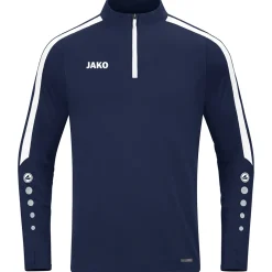 Jako Kinder Ziptop Power marine