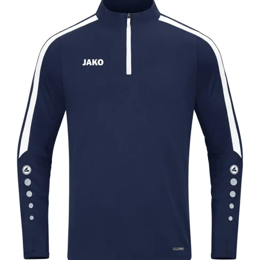Jako Kinder Ziptop Power marine
