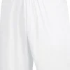 Jako Manchester 2.0 Damen Sporthose weiß