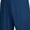 Jako Manchester 2.0 Sporthose navy