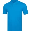 Jako Polo Prestige JAKO blau