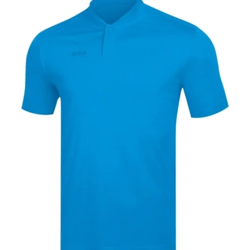 Jako Polo Prestige JAKO blau