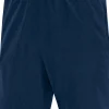 Jako Profi Shorts marine