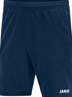 Jako Profi Shorts marine