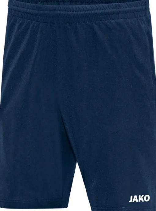 Jako Profi Shorts marine