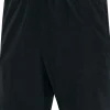 Jako Profi Shorts schwarz