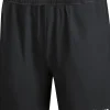 Jako Run 2.0 Shorts schwarz