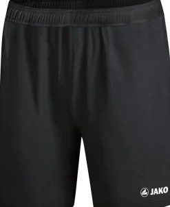 Jako Run 2.0 Shorts schwarz