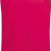 Jako Run 2.0 Tanktop pink