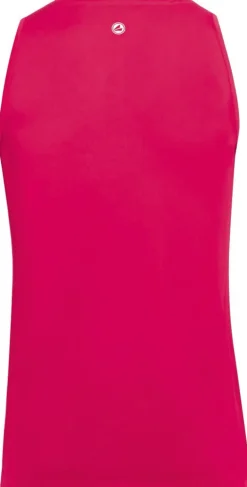 Jako Run 2.0 Tanktop pink