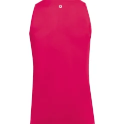 Jako Run 2.0 Tanktop pink