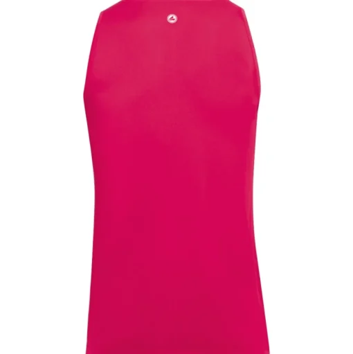 Jako Run 2.0 Tanktop pink
