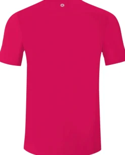 Jako Run 2.0 T-Shirt pink