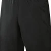 Jako Schiedsrichter Sporthose schwarz