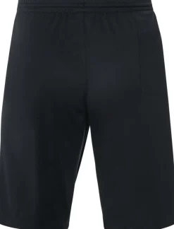 Jako Schiedsrichter Sporthose schwarz