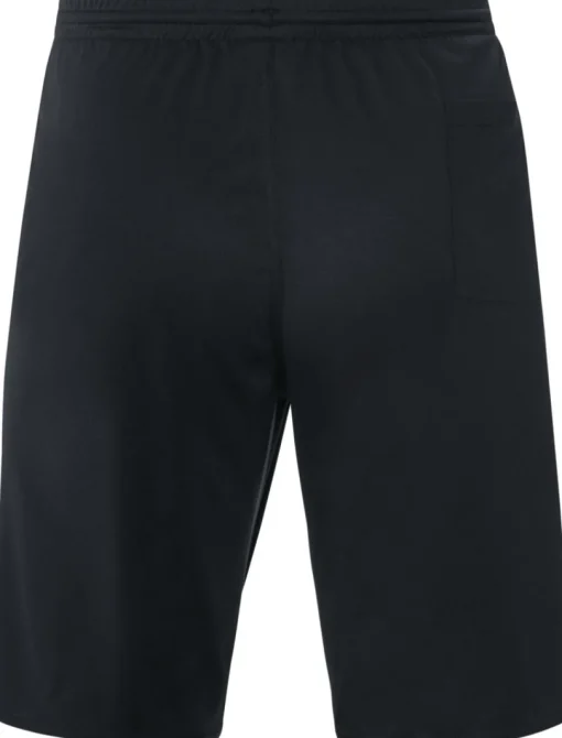 Jako Schiedsrichter Sporthose schwarz
