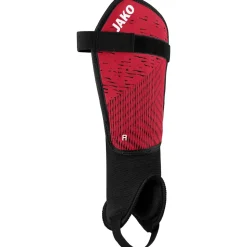 Jako Schienbeinschoner Performance Dynamic sportrot