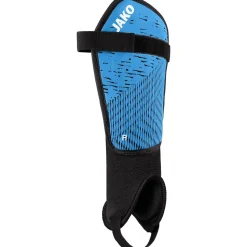 Jako Schienbeinschoner Performance Dynamic JAKO blau