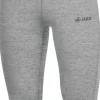Jako Shape 2.0 Capri grau meliert