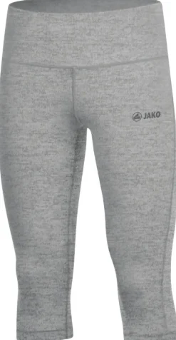 Jako Shape 2.0 Capri grau meliert