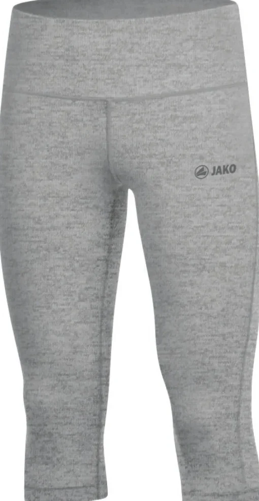 Jako Shape 2.0 Capri grau meliert