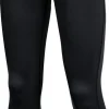 Jako Shape 2.0 Tights schwarz