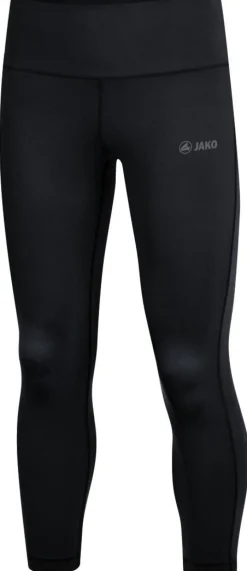 Jako Shape 2.0 Tights schwarz