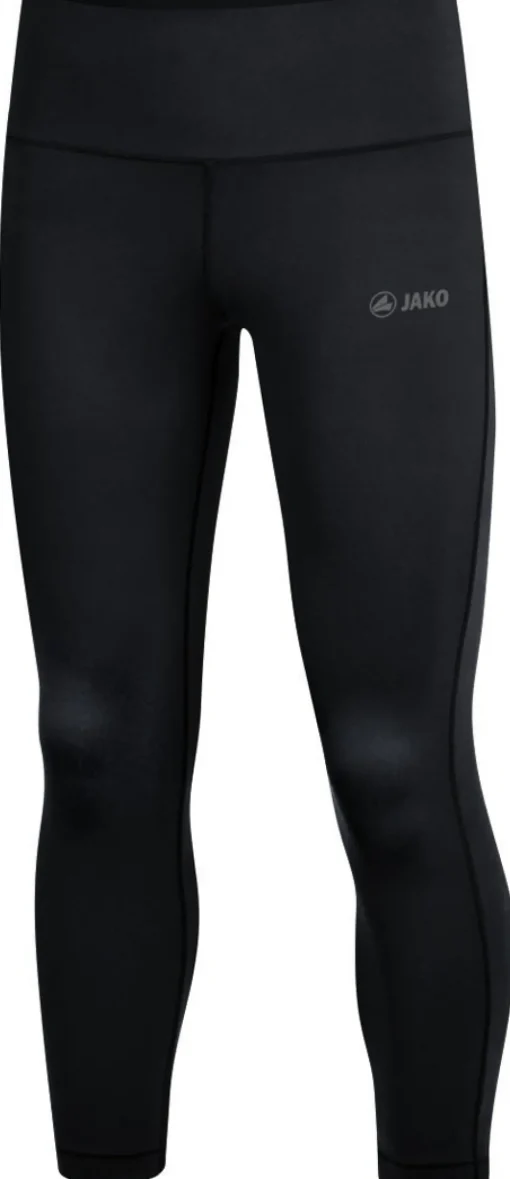 Jako Shape 2.0 Tights schwarz