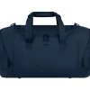 Jako Sporttasche Challenge blau