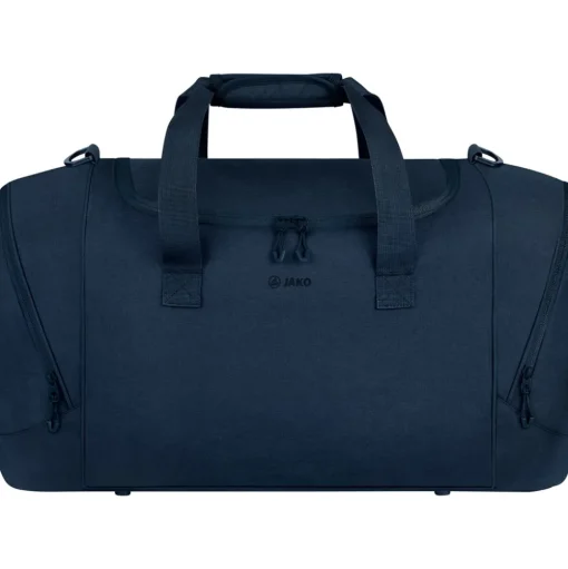 Jako Sporttasche Challenge blau