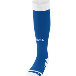 Jako Stutzenstrumpf Dynamic royal