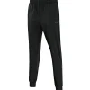 Jako Teamline Attack 2.0 Kinder Polyesterhose schwarz