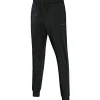 Jako Teamline Attack 2.0 Polyesterhose schwarz