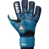 Jako Torwarthandschuh Performance Basic RC Protection