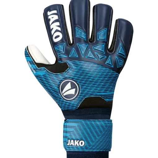 Jako Torwarthandschuh Performance Basic RC Protection