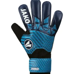 Jako Torwarthandschuh Performance Basic Kinder RC