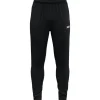 Jako Trainingshose Dynamic schwarz
