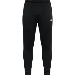 Jako Trainingshose Dynamic schwarz