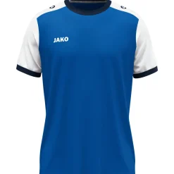 Jako Trikot Dynamic KA royal-weiß-marine