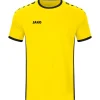 Jako Trikot Primera citro