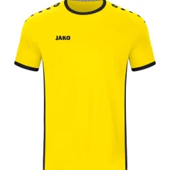 Jako Trikot Primera citro
