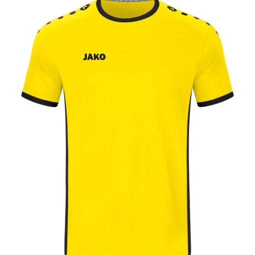 Jako Trikot Primera citro