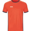 Jako Trikot Primera flame/navy