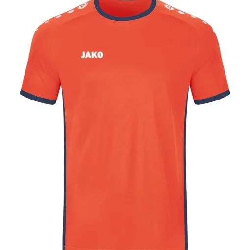Jako Trikot Primera flame/navy