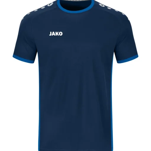 Jako Trikot Primera navy/indigo