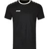 Jako Trikot Primera schwarz