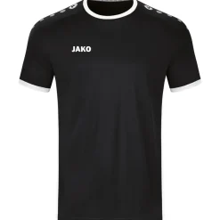 Jako Trikot Primera schwarz
