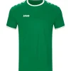 Jako Trikot Primera sportgrün