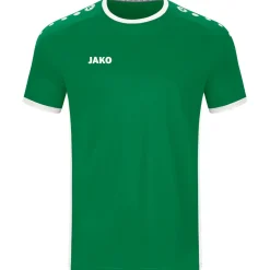 Jako Trikot Primera sportgrün